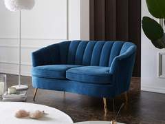 커미션 신청용 페이지