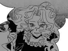 이망록 엔딩로그