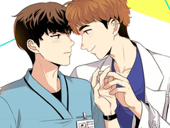 <보통남남> (완결)