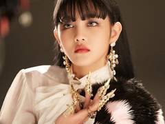 내 손을 잡아 03