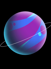 [해리 회귀]해리- 애늙은이- 포터