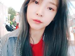 [용별/단편] 내 인생 최고의 일탈 - 상