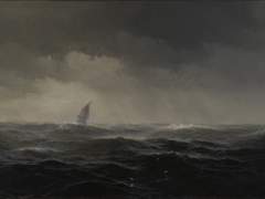 허구한 날마다 무덤을 만들 거잖아