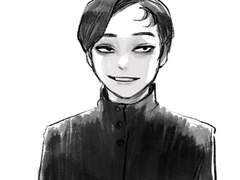 베르나르다 알바 연성모음2