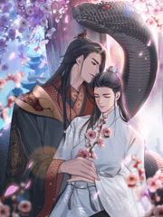 사탄지엽(蛇呑之皣) : 흰 꽃을 삼킨 뱀