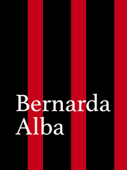 뮤지컬 베르나르다 알바