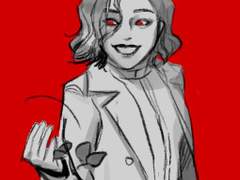 미드나잇 연성모음 10