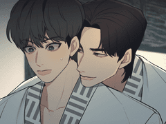 [BL] 뱅크런 22 (전연령판ver.)