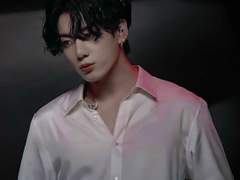 성덕프로젝트 7