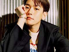 키스만 하는 사이 S2 14, 15