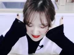 손승완 김예림 16 p