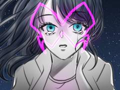 [러브스퀘어]지금까지그린거올리기