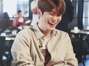 정재현 후회공입니다 근데 이제 순애보 김정우를 곁들인