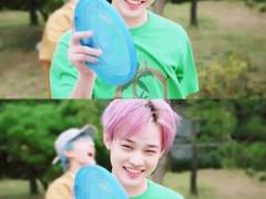 18세 드림 학원물