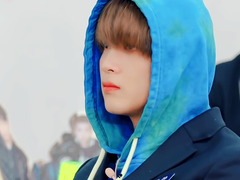 [NCT드림] 쌍팔년도 연애기 10