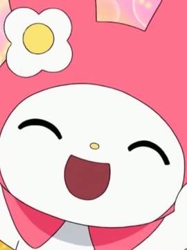 [NCT] 둘 중에 하나만 골라!