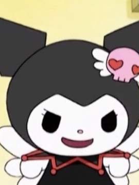 [NCT] 첫사랑 시리즈