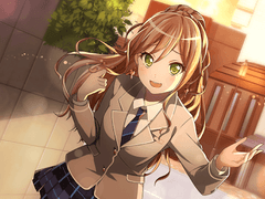 (리사유키리사) 베이스 소리