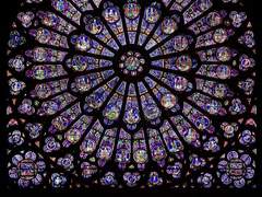 [Monkey D. Dragon] Abandoned Crown