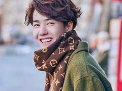 짧은 이야기 하나