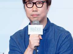 프듀 출신 아이돌의 말로末路 에 대한 분석