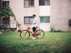 이기적 로맨스 下