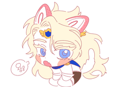 까까덤 그림 모음 1