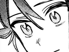 우치우라 괴담 - 사쿠라우치 리코