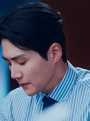 사랑하는 전남편 김선호