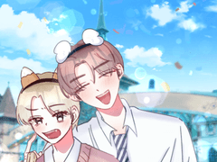 젠런 그림 백업