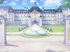 사신들을 위한 매뉴얼.