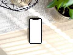 [고죠유지TS] (도움) 좋아하는 선배에게 동성으로 착각 당하고 있는 것에 대해서 (부탁)