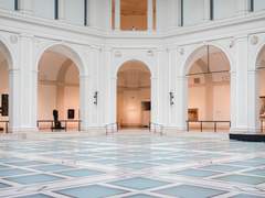 Fantastic Normal Life!