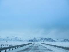 사람은 언제 사랑을 하는가