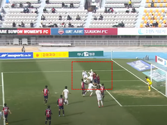 03.17(수) 19:00K리그1 강원FC vs 성남FC (라인업 분석 예정)