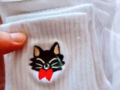 굿즈 도안 배포용 게시글 1