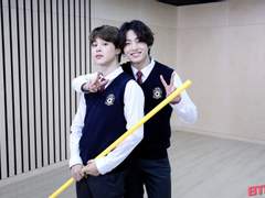 [짐국/지정] 내 인생 최고의 일탈 - 상