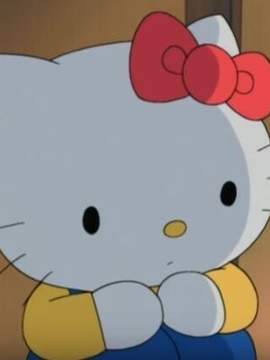 [NCT] 보고싶으니까 누가 써주세요