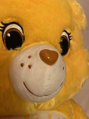 서울에서 살아남기