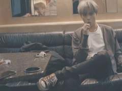 부르면 달려오는 xxx 5