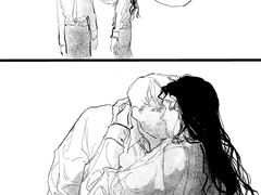 [로그백업 #14] 역극잇기