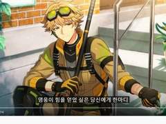 일본어 몰라도 할 수 있다! 드라마 CD 한글자막 달기 (feat. 유튜브, 사우스 섹터)