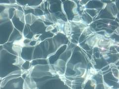 신이 정말 있다면 그녀는 구원받았어야 했다