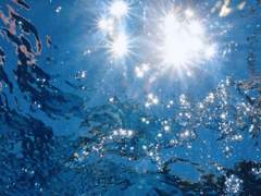 그때 그 애가 죽은 건