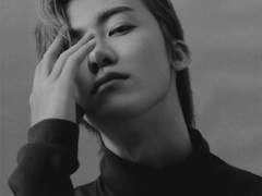 슬데 도련님이 집착할 때는 어떻게 해야 하나요?