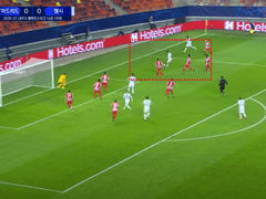 03.18(목) 05:00UCL 첼시 vs AT마드리드