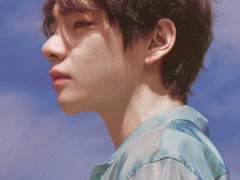 베아트리체 공지