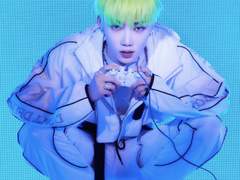 미래 킬러X해커 preview