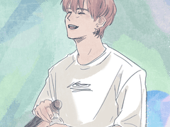 [릭디, 완디 등등...] 연성백업 5