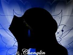 ☆대문공지(21.03.17)☆